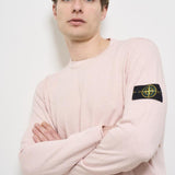STONE ISLAND 5100052S00B0V0082