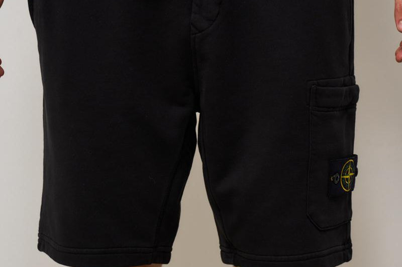 STONE ISLAND 6200002S0123V0029