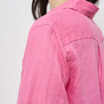 RALPH LAUREN 211970730007