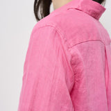 RALPH LAUREN 211970730007