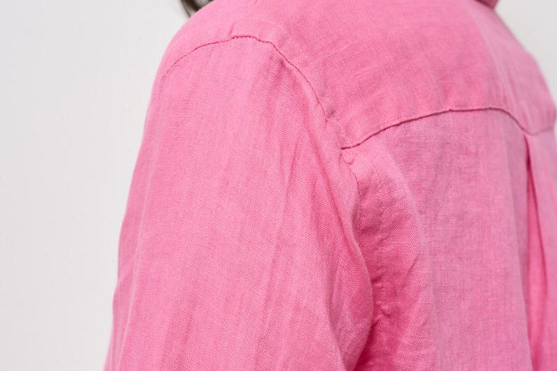 RALPH LAUREN 211970730007