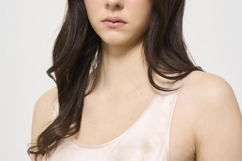 PINKO 104670A2JRN34