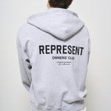 REPRESENT OCM41122GREYBLACK158