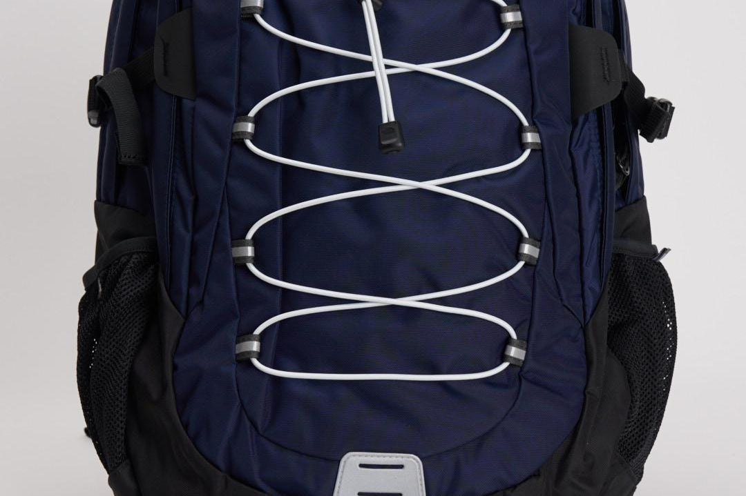 Zaino uomo Borealis Classic blu scuro CF9C ATK THE NORTH FACE 
