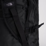 Borsone uomo Base Camp Duffel S nero 52ST 53R THE NORTH FACE 