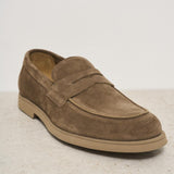 DOUCAL'S 3442VISONECACAO