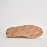 Sneakers uomo Windscape low beige SCLM UK08 AUTRY 