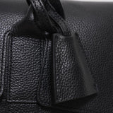 Borsa donna Bayswater nera HH2873 205A217 MULBERRY 