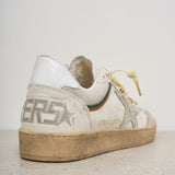 GOLDEN GOOSE GMF00771F00687112169
