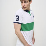RALPH LAUREN 710969619001