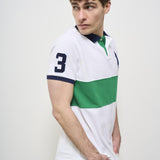 RALPH LAUREN 710969619001