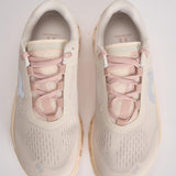 Sneakers run monster moon donna MONSTER. MOON FAWN ON RUNNING 