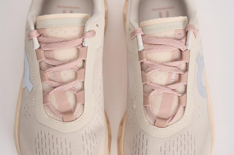Sneakers run monster moon donna MONSTER. MOON FAWN ON RUNNING 