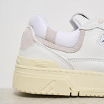 Sneakers uomo Rolm bianca ROLM M41 AUTRY 