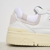 Sneakers uomo Rolm bianca ROLM M41 AUTRY 