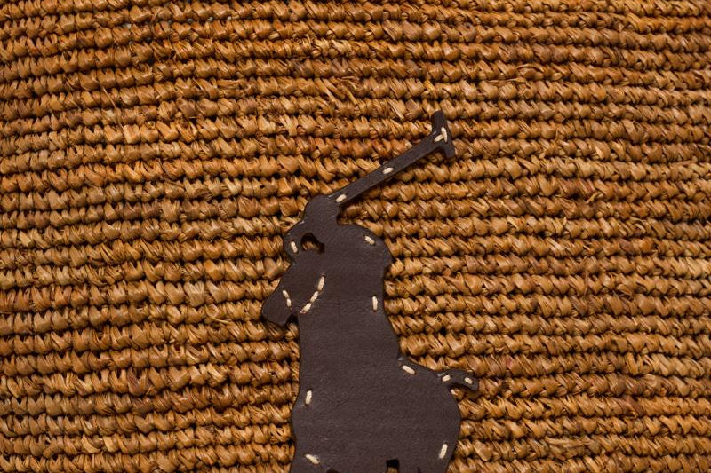 RALPH LAUREN 428955892002