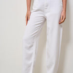 PINKO 103857A2H6Z04