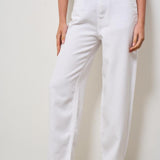 PINKO 103857A2H6Z04