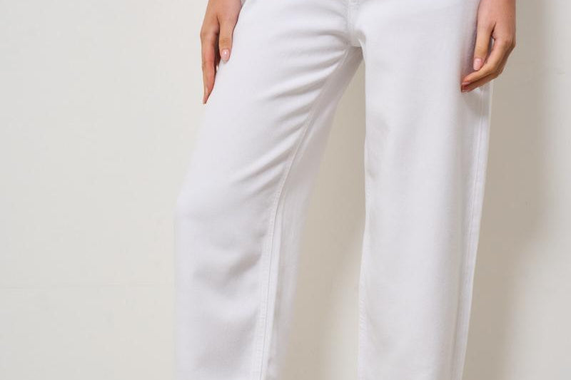 PINKO 103857A2H6Z04
