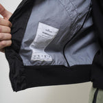 STONE ISLAND 4100004S0A21V0029