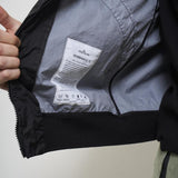 STONE ISLAND 4100004S0A21V0029
