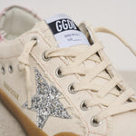 GOLDEN GOOSE GWF00107F00684315712