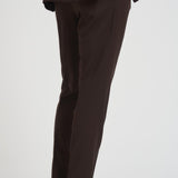 Abito uomo moro CN467AE CN64414450 LARDINI 