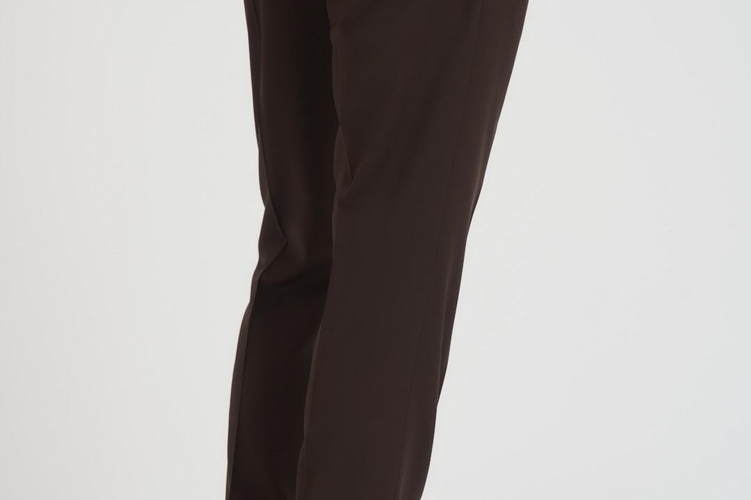 Abito uomo moro CN467AE CN64414450 LARDINI 