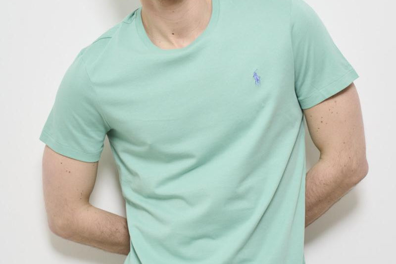 RALPH LAUREN 710671438415