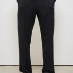 LES DEUX LDM530049100100BLACK