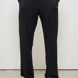 LES DEUX LDM530049100100BLACK