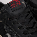 Sneakers stardan uomo GMF00370 F00411890179 GOLDEN GOOSE 