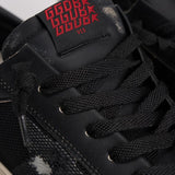 Sneakers stardan uomo GMF00370 F00411890179 GOLDEN GOOSE 