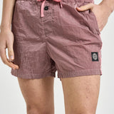 Costume uomo rosa B100003 S0043V008G STONE ISLAND 