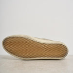 Sneakers uomo Soul-Star grigie GMF00464 F00504760460 GOLDEN GOOSE 