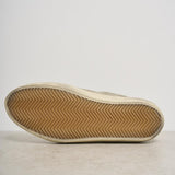 Sneakers uomo Soul-Star grigie GMF00464 F00504760460 GOLDEN GOOSE 