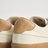 Sneakers donna Windscape low panna SCLW UK08 AUTRY 