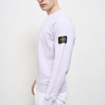 STONE ISLAND 6100044S0051V0088
