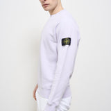 STONE ISLAND 6100044S0051V0088