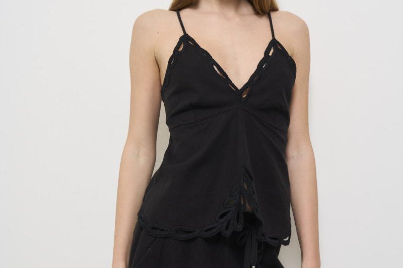 MARANT ETOILE HT0537FAC1J12E02FK
