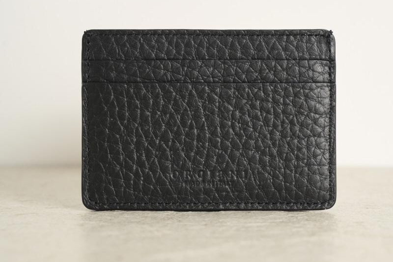 ORCIANI SD0178SOFTNERO