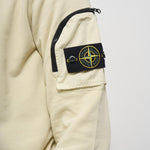 STONE ISLAND 6100003S0123V009B