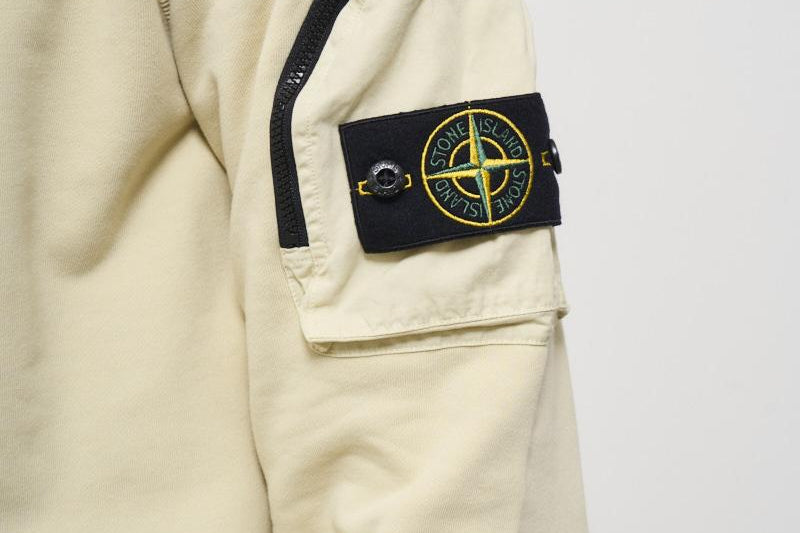 STONE ISLAND 6100003S0123V009B