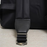 EMPORIO ARMANI EM001795AF13454UC001