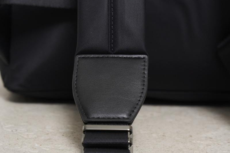 EMPORIO ARMANI EM001795AF13454UC001