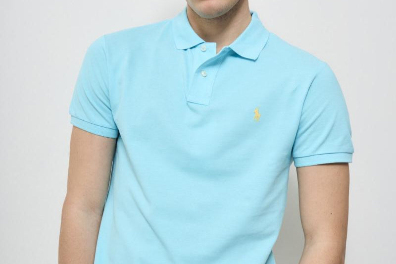 RALPH LAUREN 710536856449