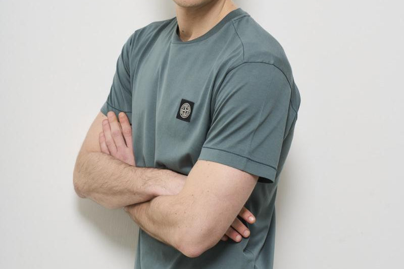 STONE ISLAND 2100039S0013V0053