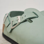 BIRKENSTOCK 1029429PURESAGE