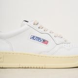 AUTRY AULWLL15