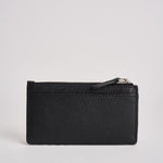 Portafoglio donna nero RL7975 A100 MULBERRY 